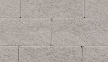 Compac Straight Grey