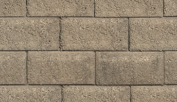 Compac Straight Sahara