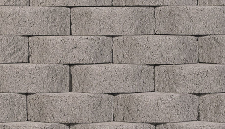 Gardenwall Grey Blend