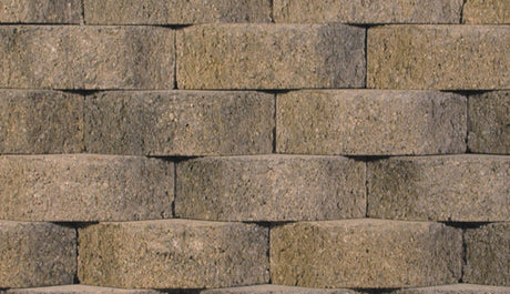 Gardenwall Limestone