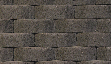 Gardenwall Slate