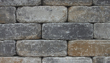 Glenstone Ironwood OW