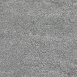 Gray Blend Wall