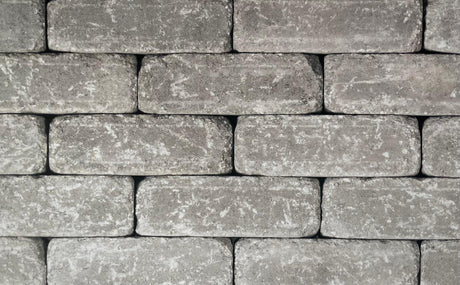 Grey Color Collection