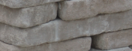 Full Color Limestone