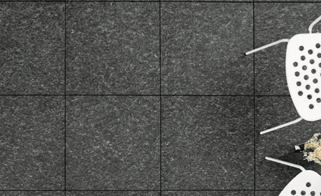 Black Color Collection