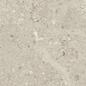 notable beige tile