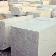 Slabs - StonesDirect