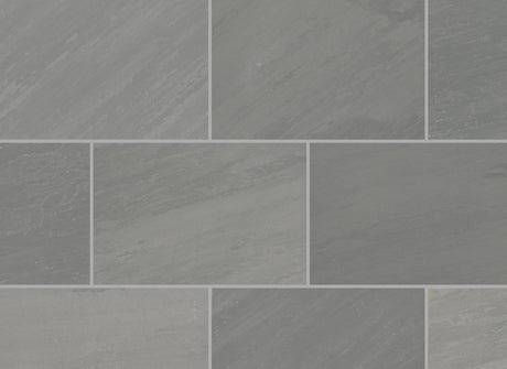 Slate grey