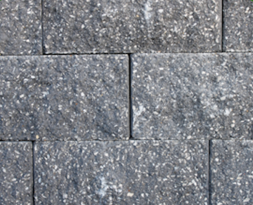 verazzo slate