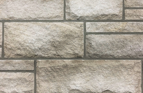 indiana limestone blend