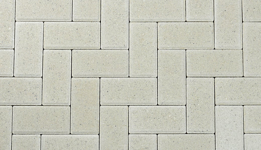 Whitestone Blend – StonesDirect.com