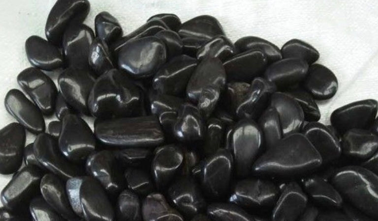 Pebbles - Bagged - Florida