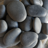 Pebbles - Bagged - Florida
