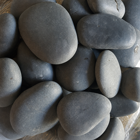 Pebbles - Bagged - Florida