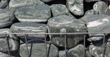 Pebbles - Wire Cage - Florida