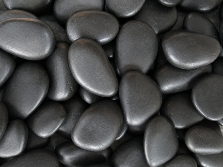 Pebbles - Bagged - Florida