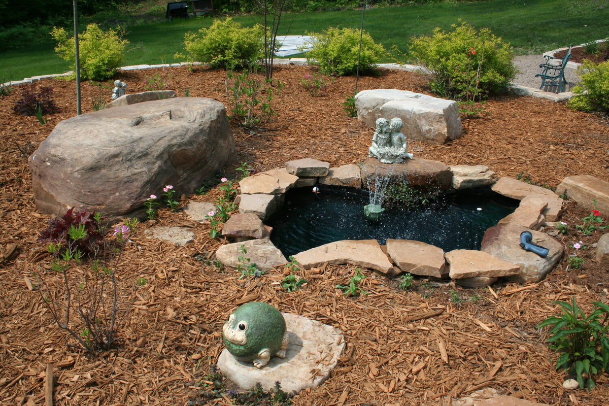 Natural Patio Stones: Elevate Your Outdoor Oasis - StonesDirect ...