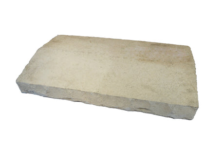 Cultured Stone® - Sloped Capstones - Massachusetts