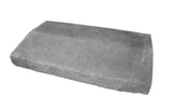 Cultured Stone® - Sloped Capstones - Massachusetts