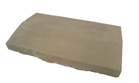 Cultured Stone® - Sloped Capstones - Massachusetts