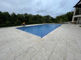 Pavers - 16" X 24" - Florida