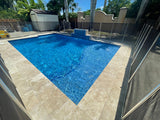 Pavers - 16" X 24" - Florida