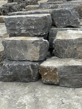 Armour Stone - Ontario, Canada