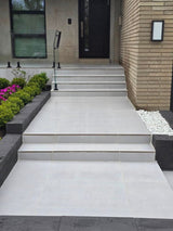 Banas Stones® Porcelain Pavers - Ontario