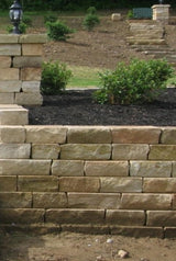 Wall Stone - Ohio