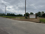 Wall Stone - Ohio