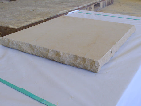 Caps & Treads - Ohio