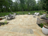 Patio Stone - Ohio