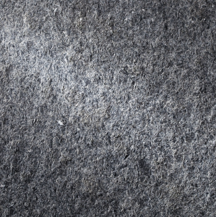 Patio Stone - Minnesota