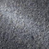 Patio Stone - Minnesota