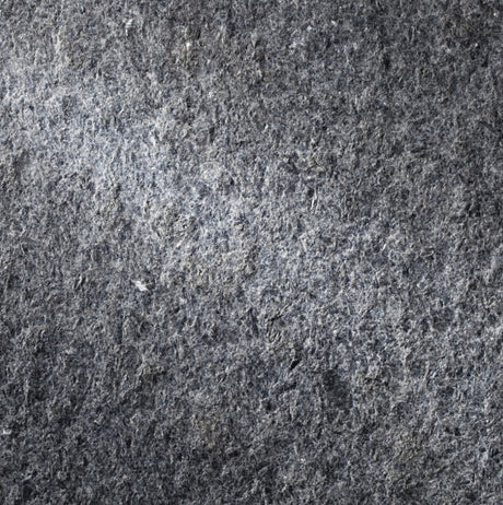 Patio Stone - Minnesota