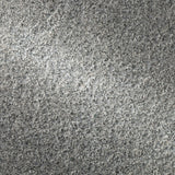 Patio Stone - Minnesota