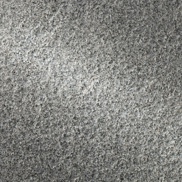 Patio Stone - Minnesota