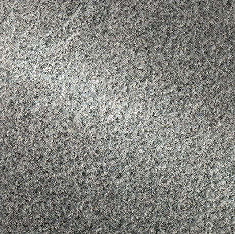 Patio Stone - Minnesota
