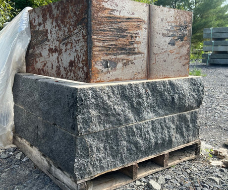 Fire Pit - Minnesota