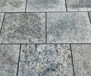 Patio Stone - New York