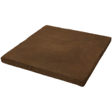 Dutch Quality Stone® - Hearthstones - Massachusetts