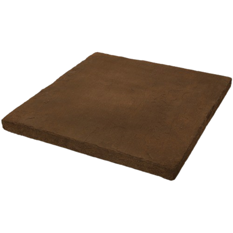 Dutch Quality Stone® - Hearthstones - Massachusetts