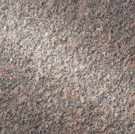 Patio Stone - Minnesota