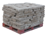 Wall Stone - Indiana