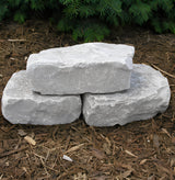 Wall Stone - Wisconsin