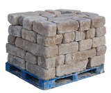Wall Stone - Indiana