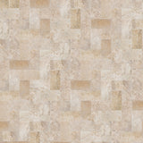 Pavers - 6" X 12" - Florida