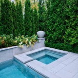 Banas Stones® Pavers - 12" X 24" - Ontario