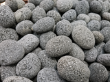 Pebbles - Bagged - Florida
